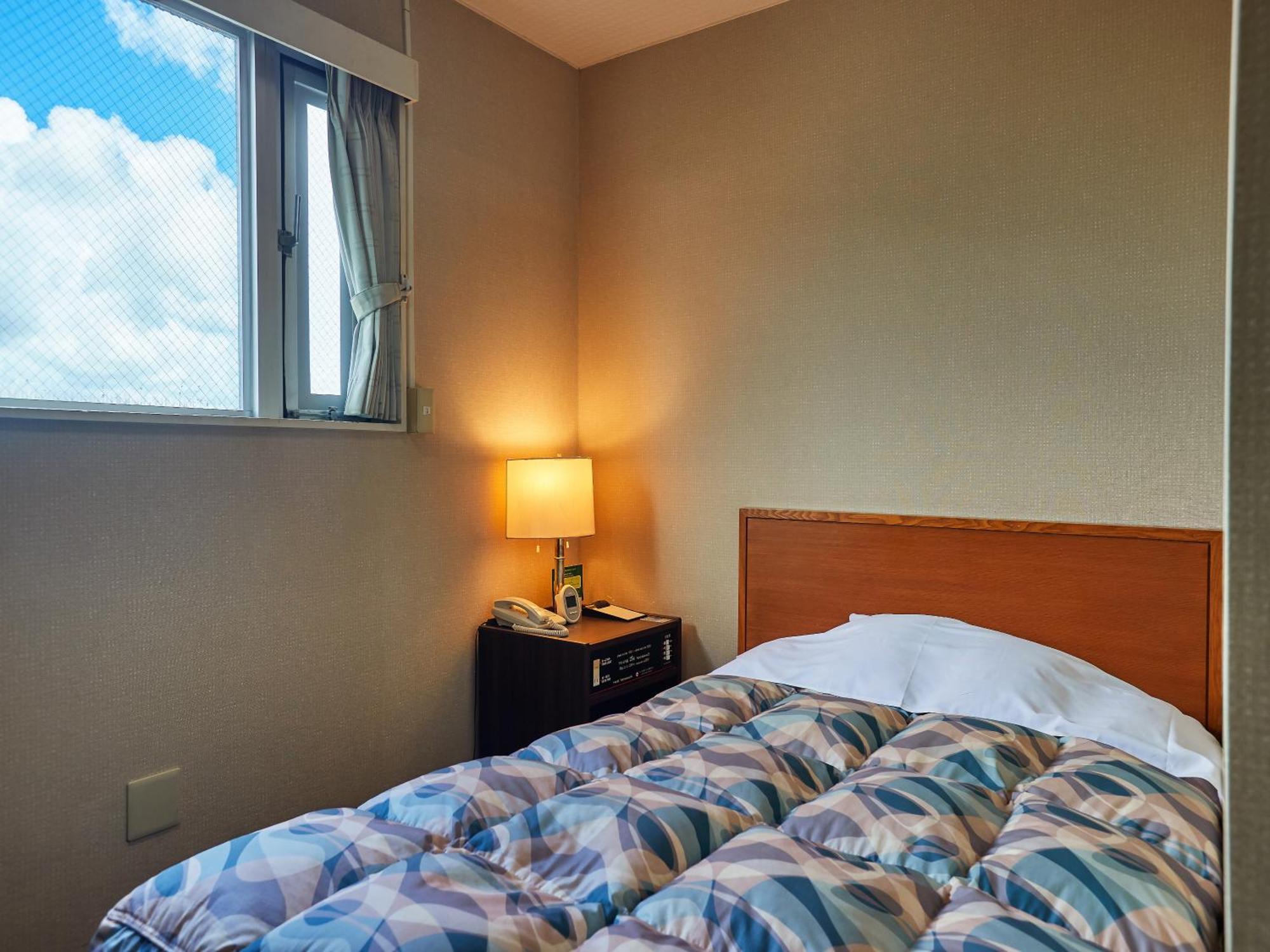 Hotel Yamanouchi Наха Экстерьер фото