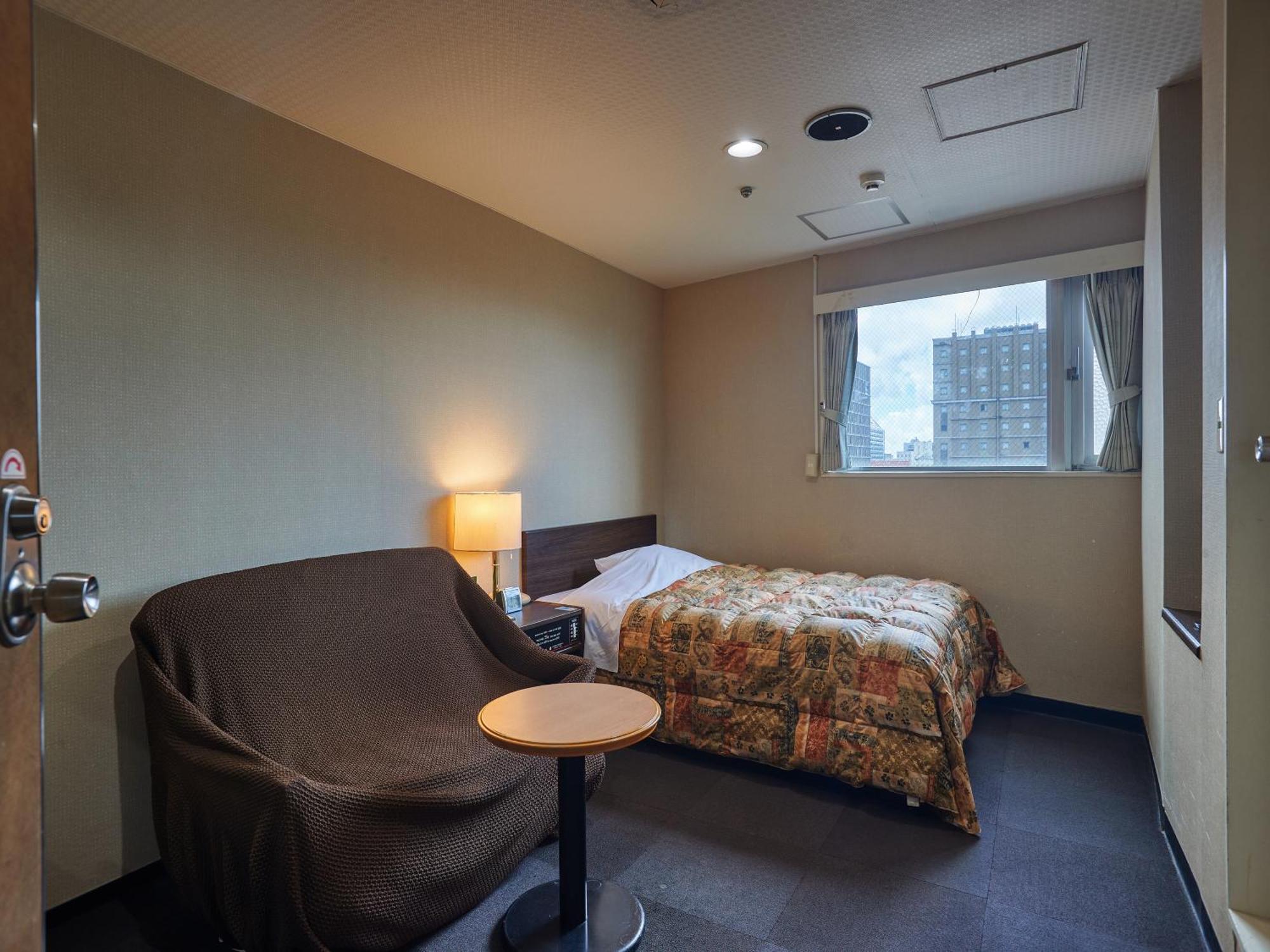 Hotel Yamanouchi Наха Экстерьер фото