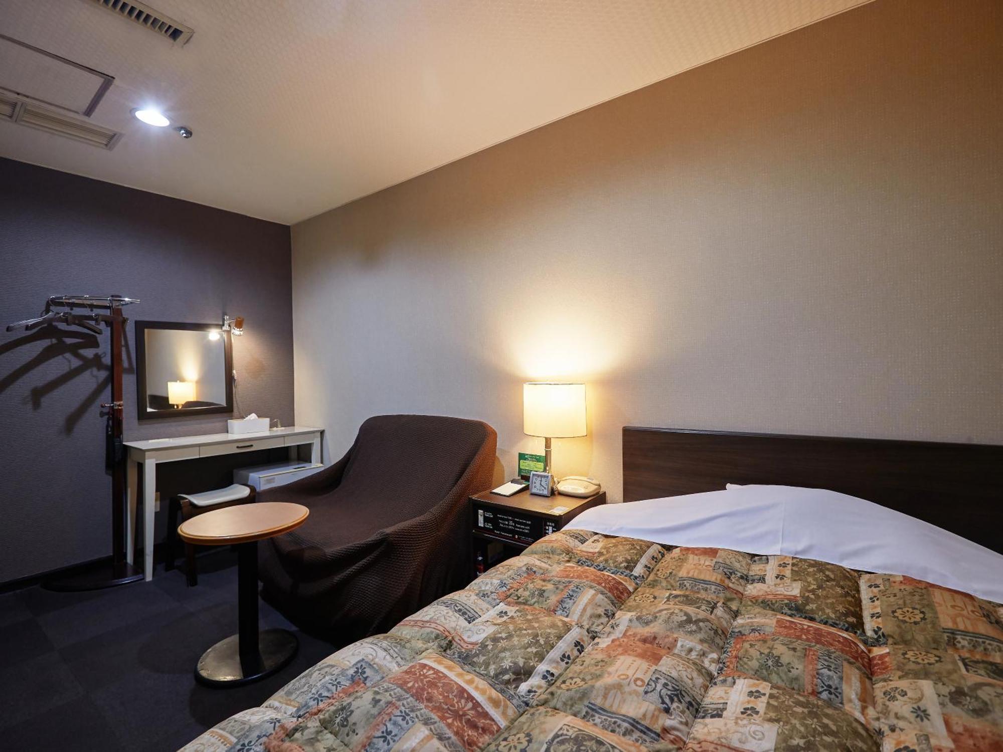 Hotel Yamanouchi Наха Экстерьер фото