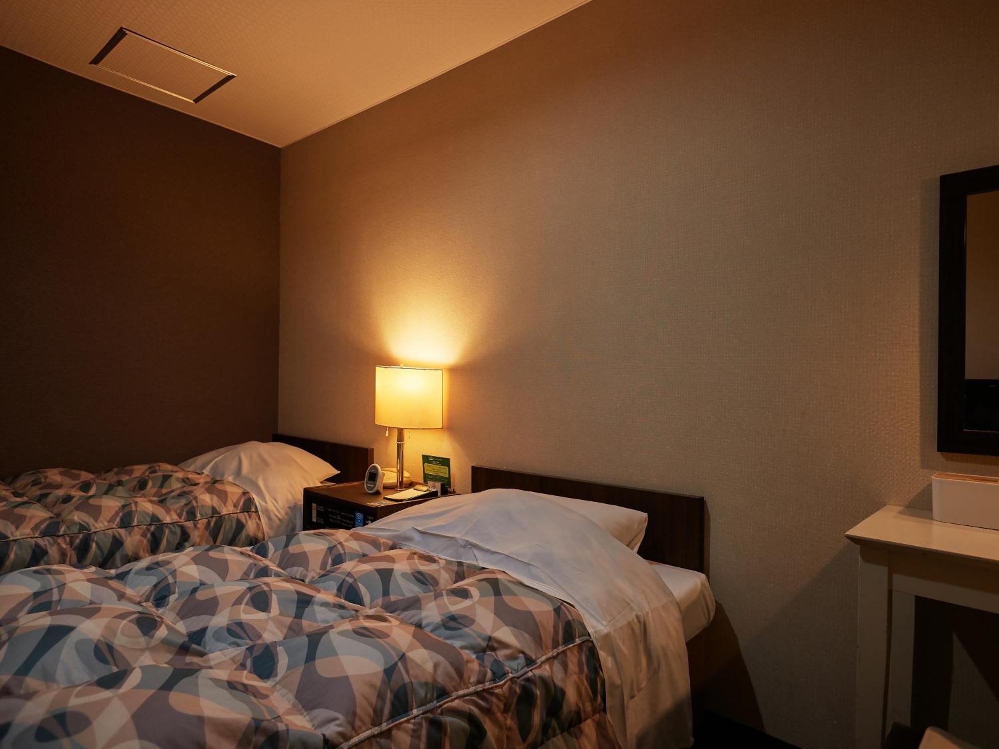 Hotel Yamanouchi Наха Экстерьер фото