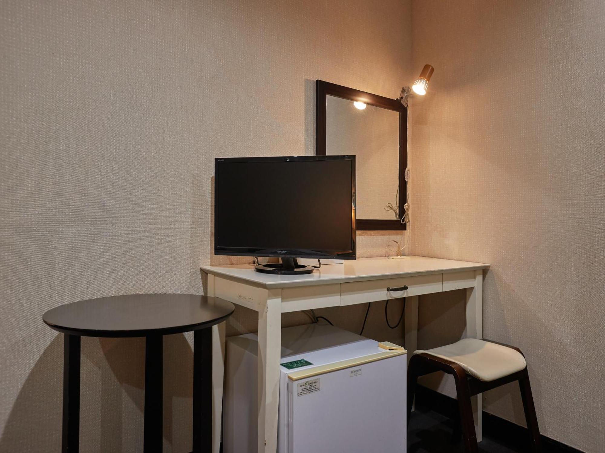 Hotel Yamanouchi Наха Экстерьер фото