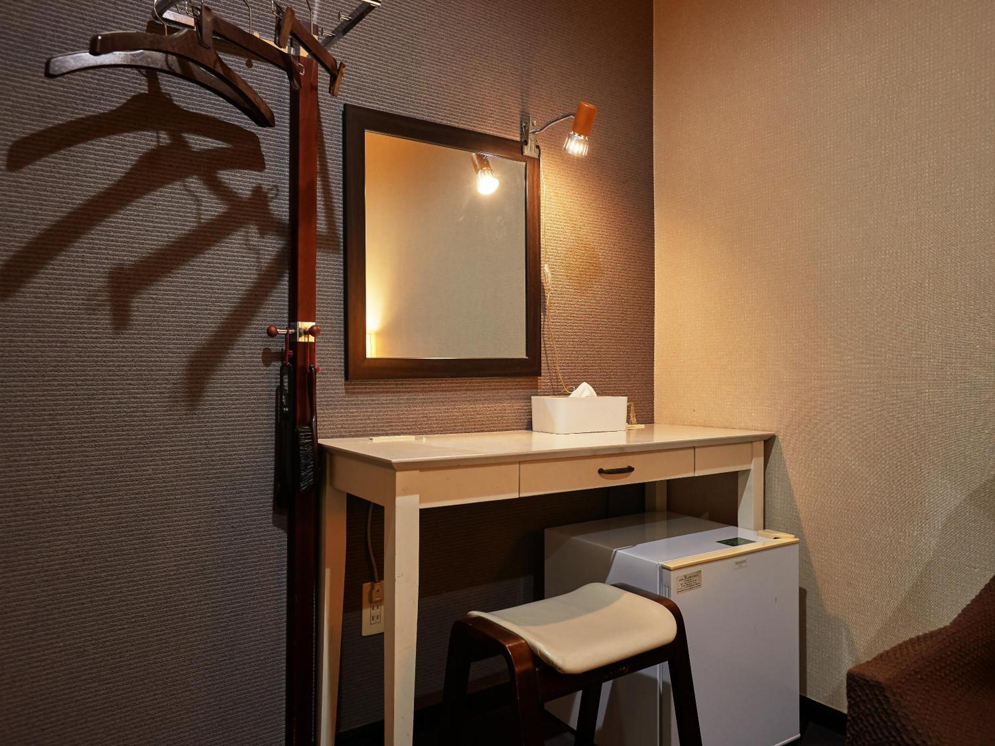Hotel Yamanouchi Наха Экстерьер фото